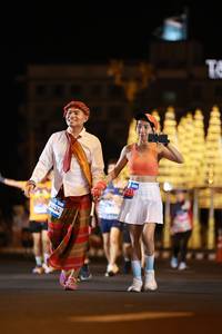 BIB: 
                            <button type="button" onclick="openModal(23952686)" class="btn btn-primary btn-sm float-right btn-popup" data-toggle="modal" data-target=".modal-high-quality">
                        <i class="fas fa-shopping-cart"></i> Add to Cart
                    </button>
                                            <button type="button" onclick="isThisMe(23952686, true)" class="btn btn-success btn-sm float-right btn-popup btn-isme hidden" data-toggle="tooltip" data-placement="bottom" title="นี่คือรูปของคุณใช่ไหม คลิกที่นี่เพื่อเอาเข้าอัลบั้ม">
                        <i class="fas fa-plus"></i> Add to album
                    </button>
                    <button type="button" onclick="isThisMe(23952686, false)" class="btn btn-warning btn-sm float-right btn-popup btn-isnotme hidden">
                        <i class="fas fa-ban"></i> Remove from album
                    </button>